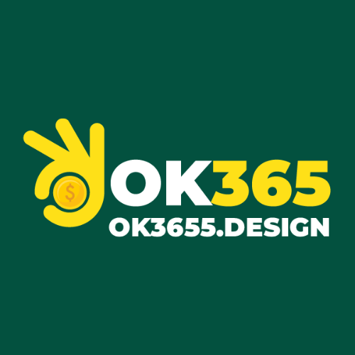 ok3655 design ok3655.design